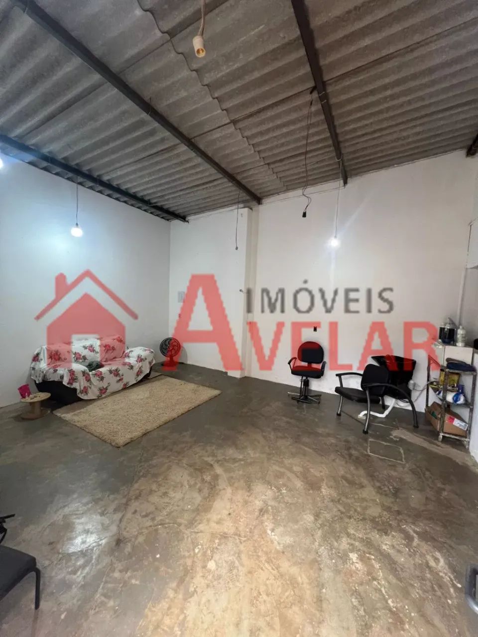 Casa para venda, Maanaim, Uberlândia - CA1359 - Foto 3