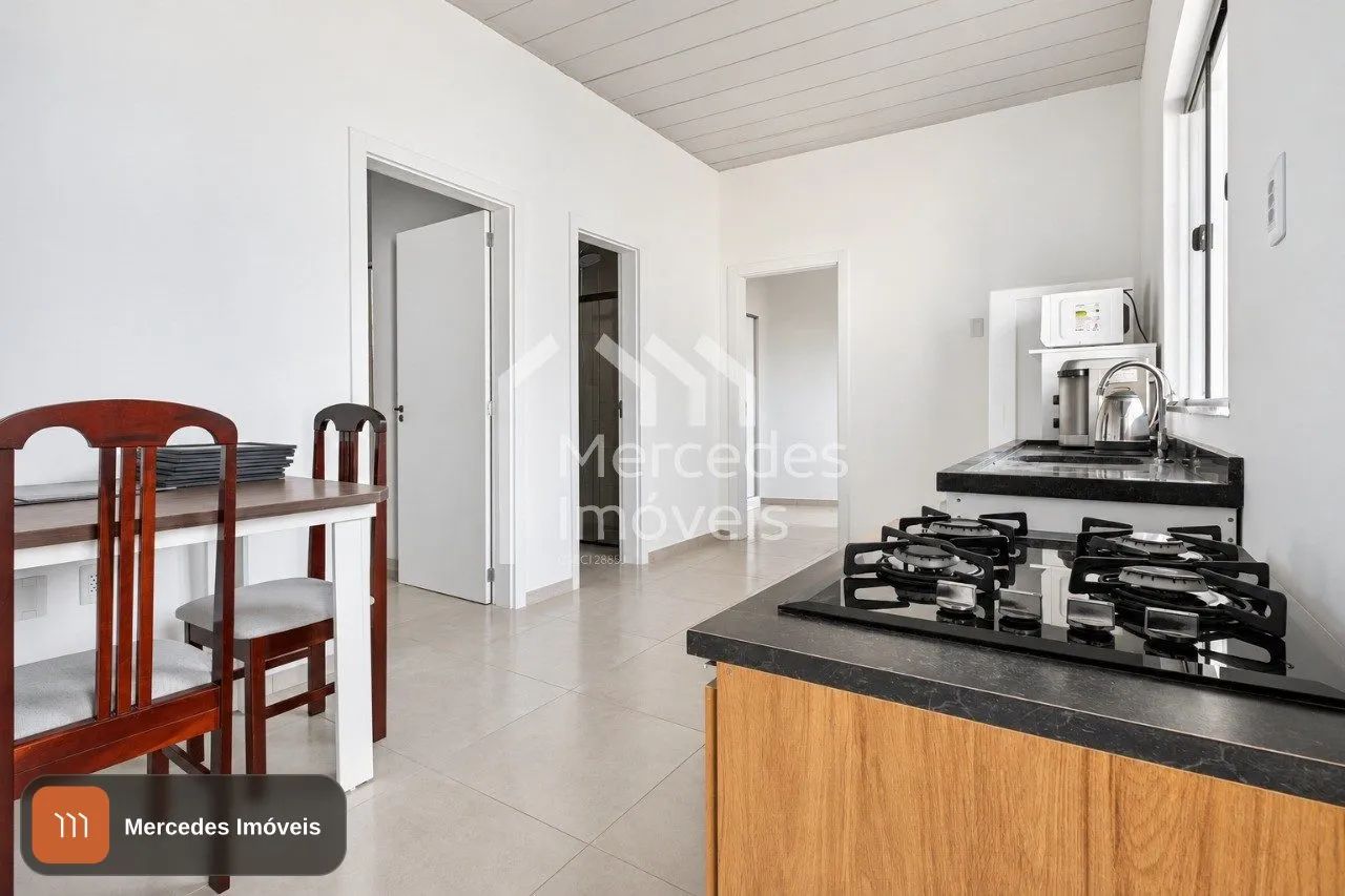 Apartamento 2 dorms para alugar · Centro, Itajaí - Foto 2