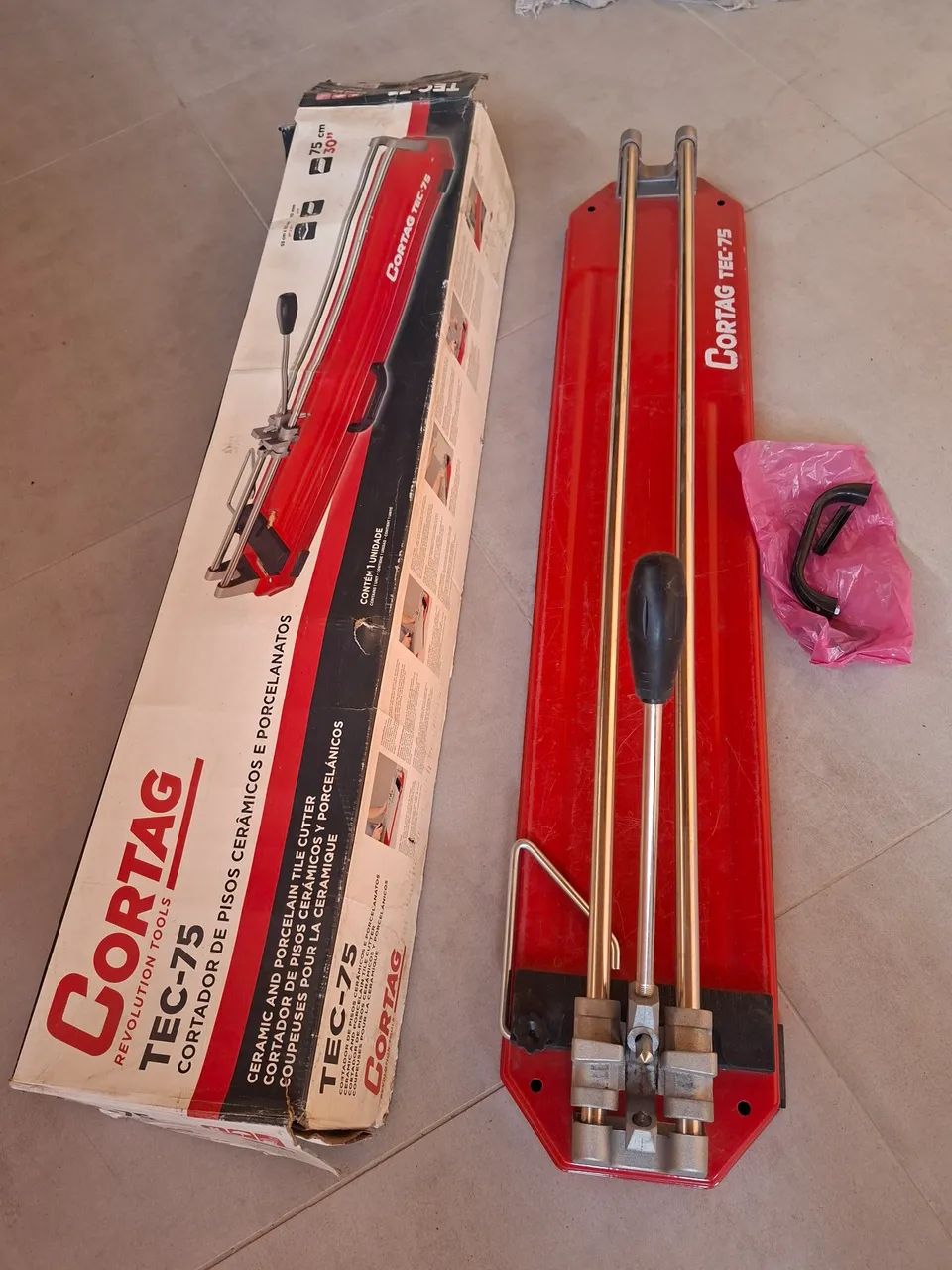 Construção  - Foto 3