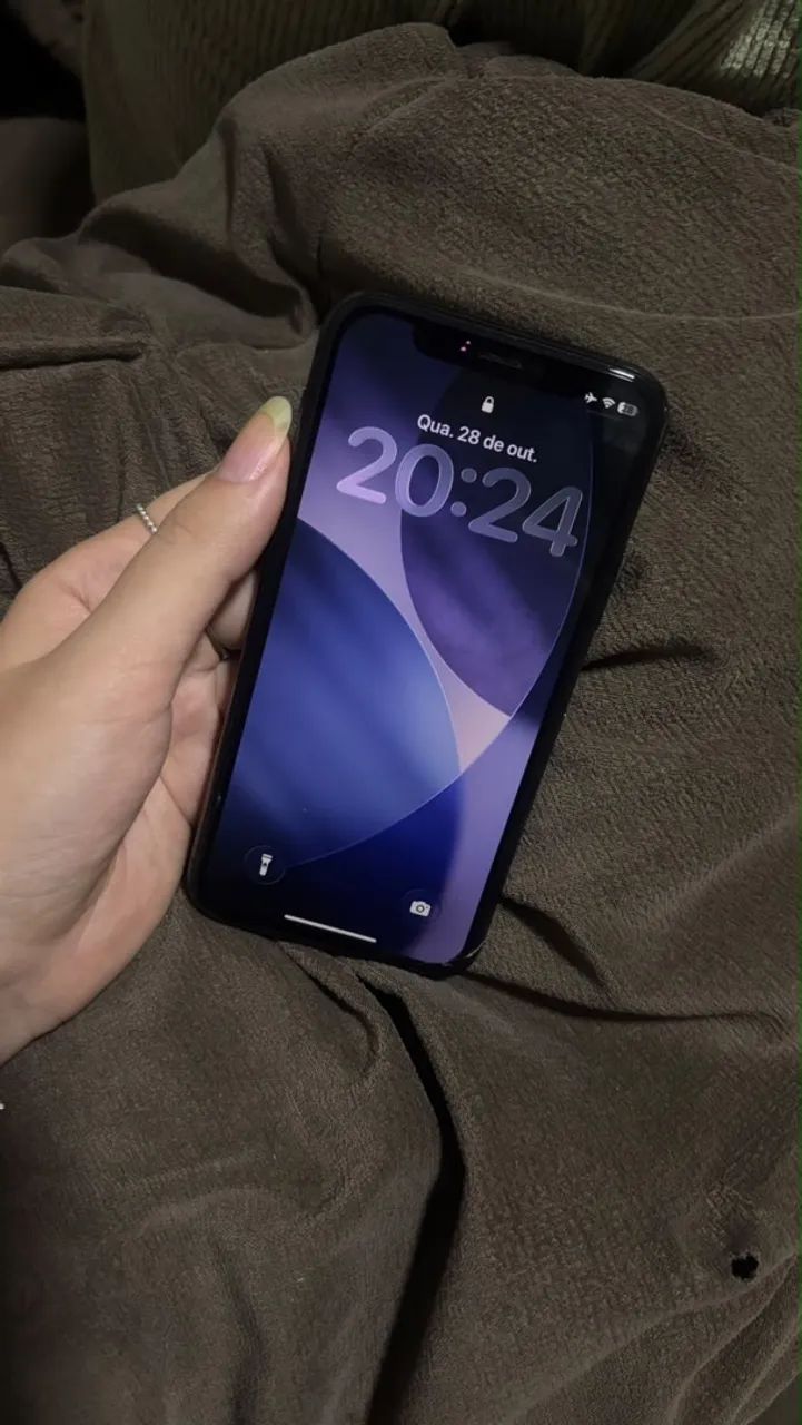 iPhone 11 Pro - Foto 2