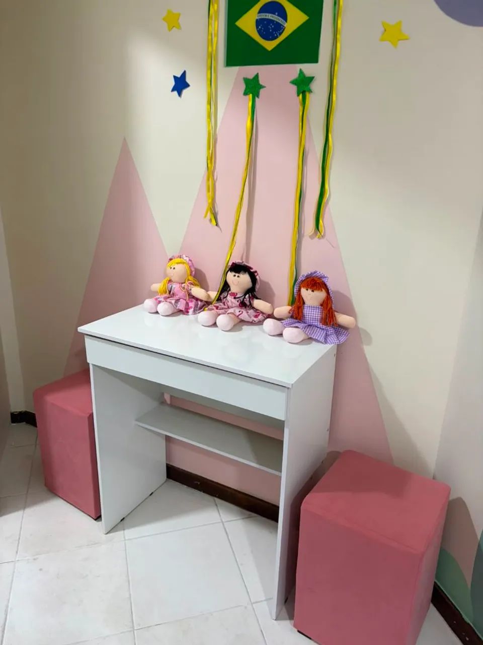 Para seu filho - Foto 3