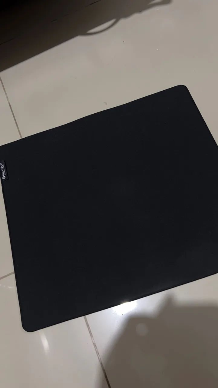 Mousepad EXCO 450x4004mm - Foto 4