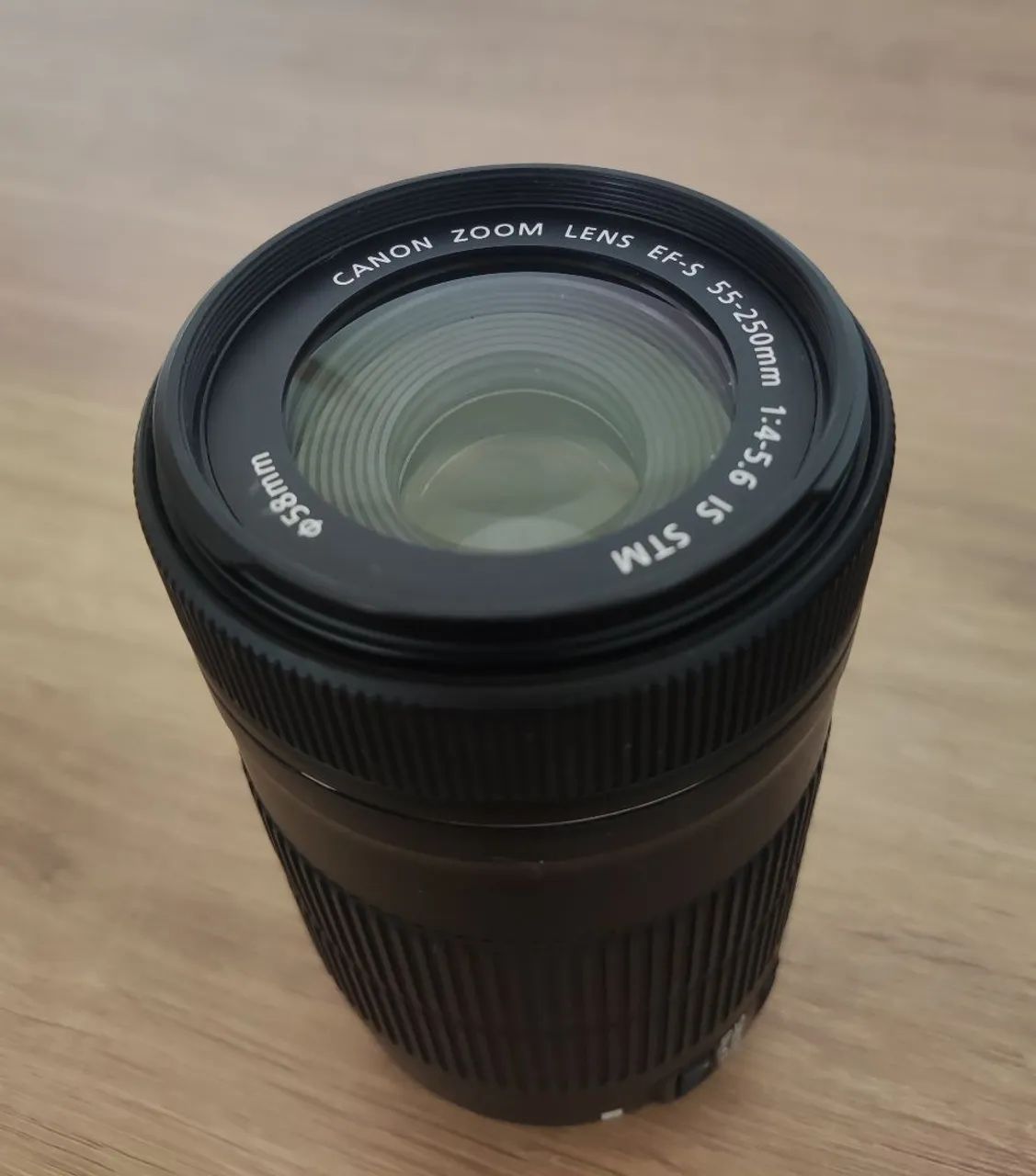 canon ef s 55 250mm