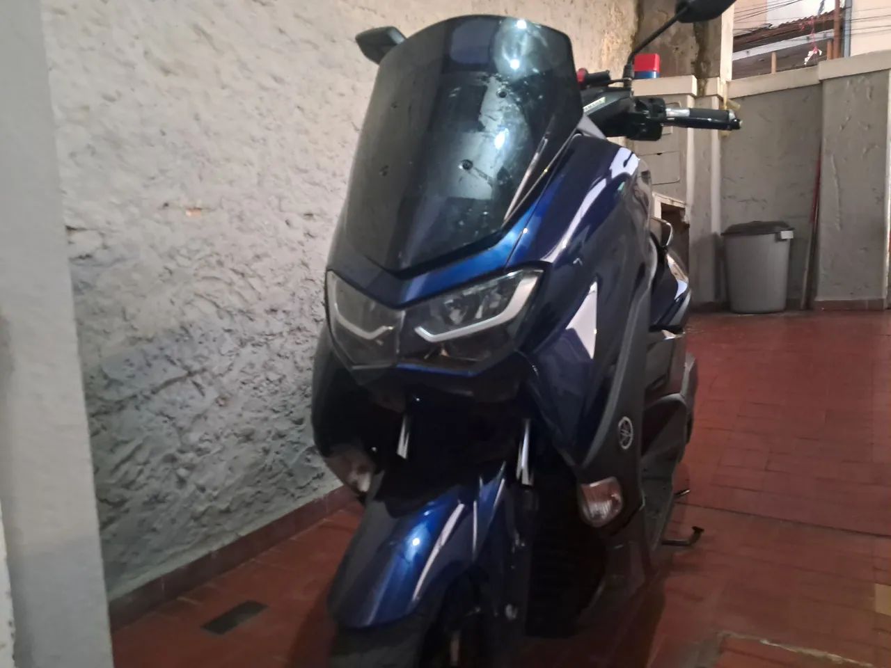 Vendo - Foto 5