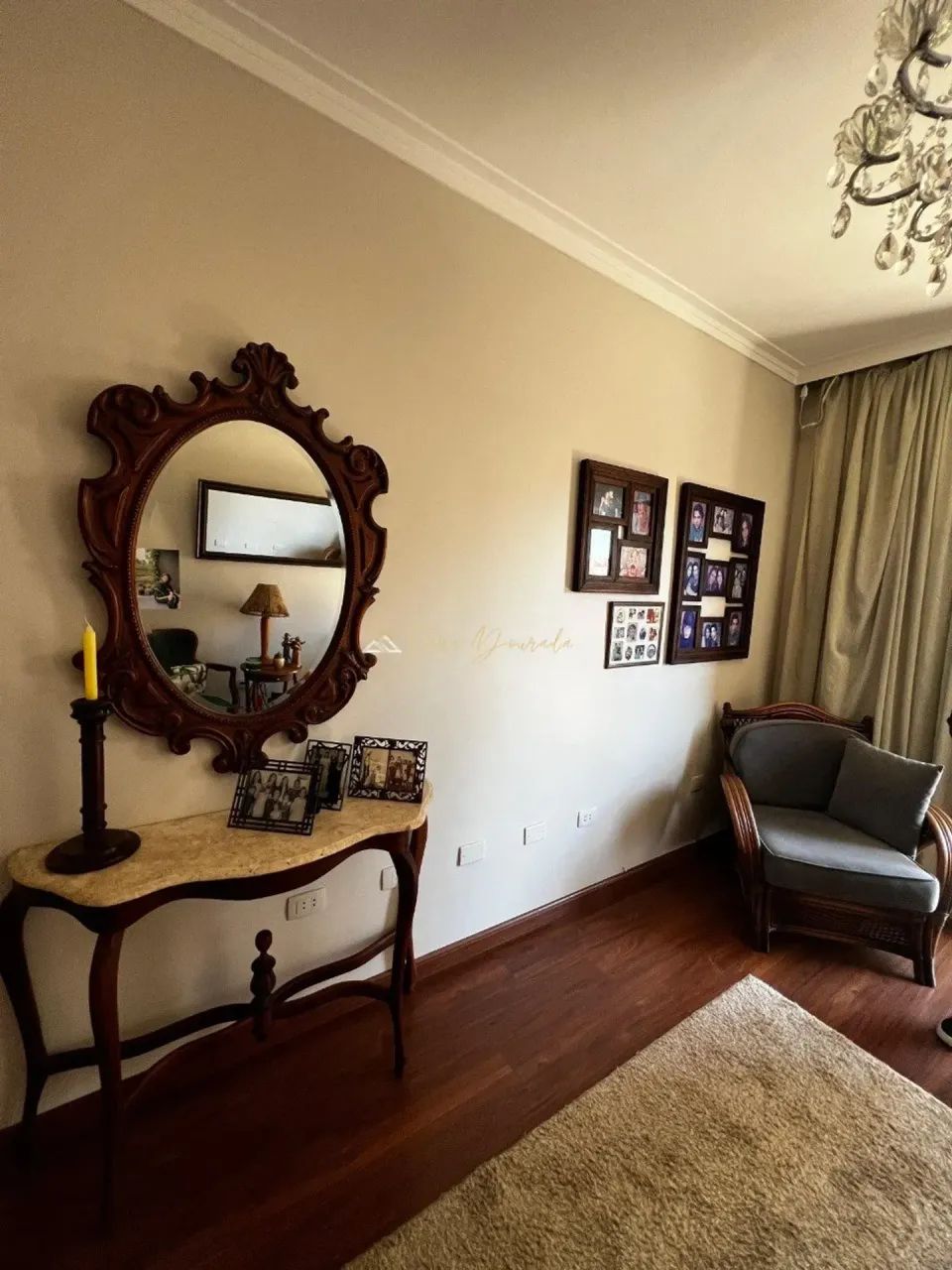 Imóvel para venda Paraisópolis - MG (Centro) - Foto 2