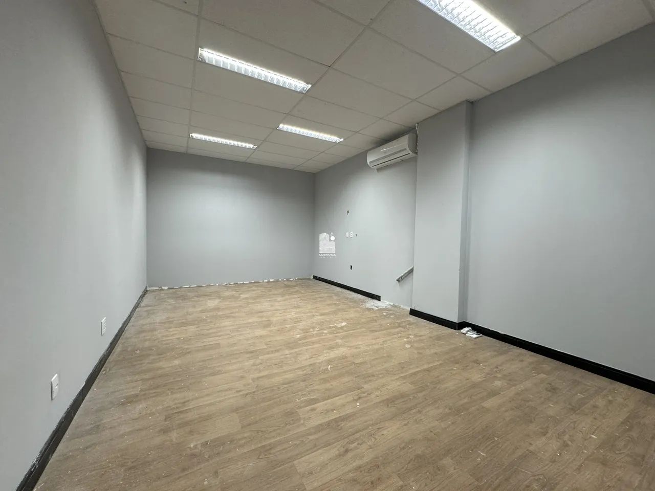 LOJA COMERCIAL NO BAIRRO ESTREITO - Foto 4