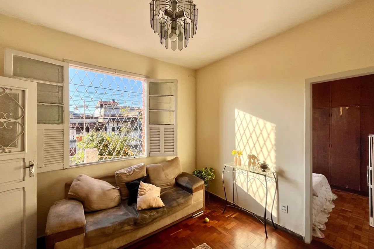 Apartamento à Venda - Pompéia, 3 Quartos, 196 m2 - Foto 4