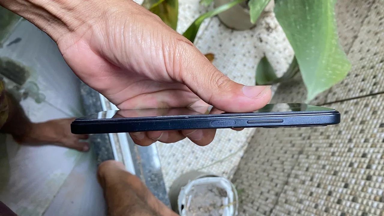 Vendo Redmi note 12 128Gb 4g - Foto 3