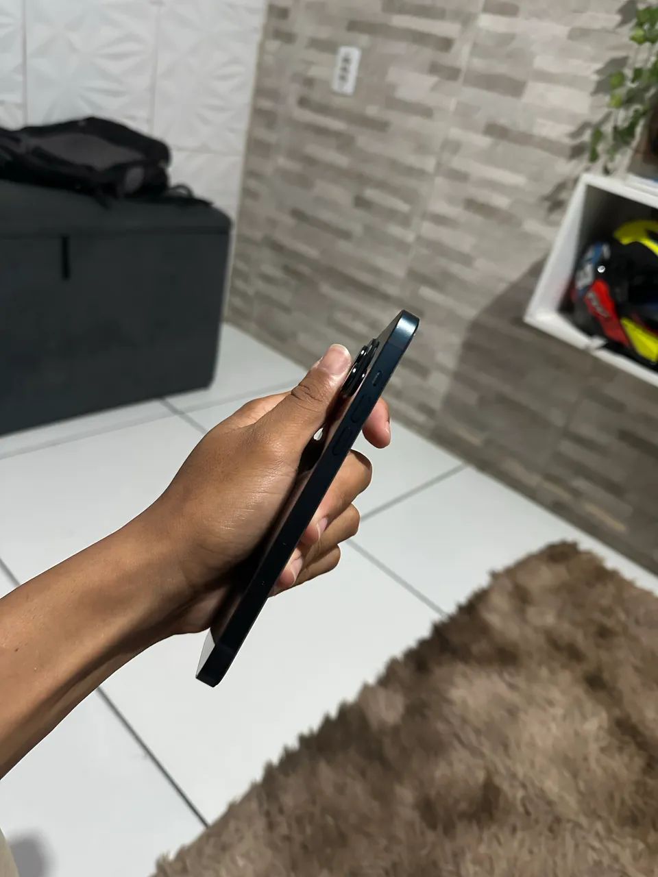 iPhone 14 Plus  - Foto 2