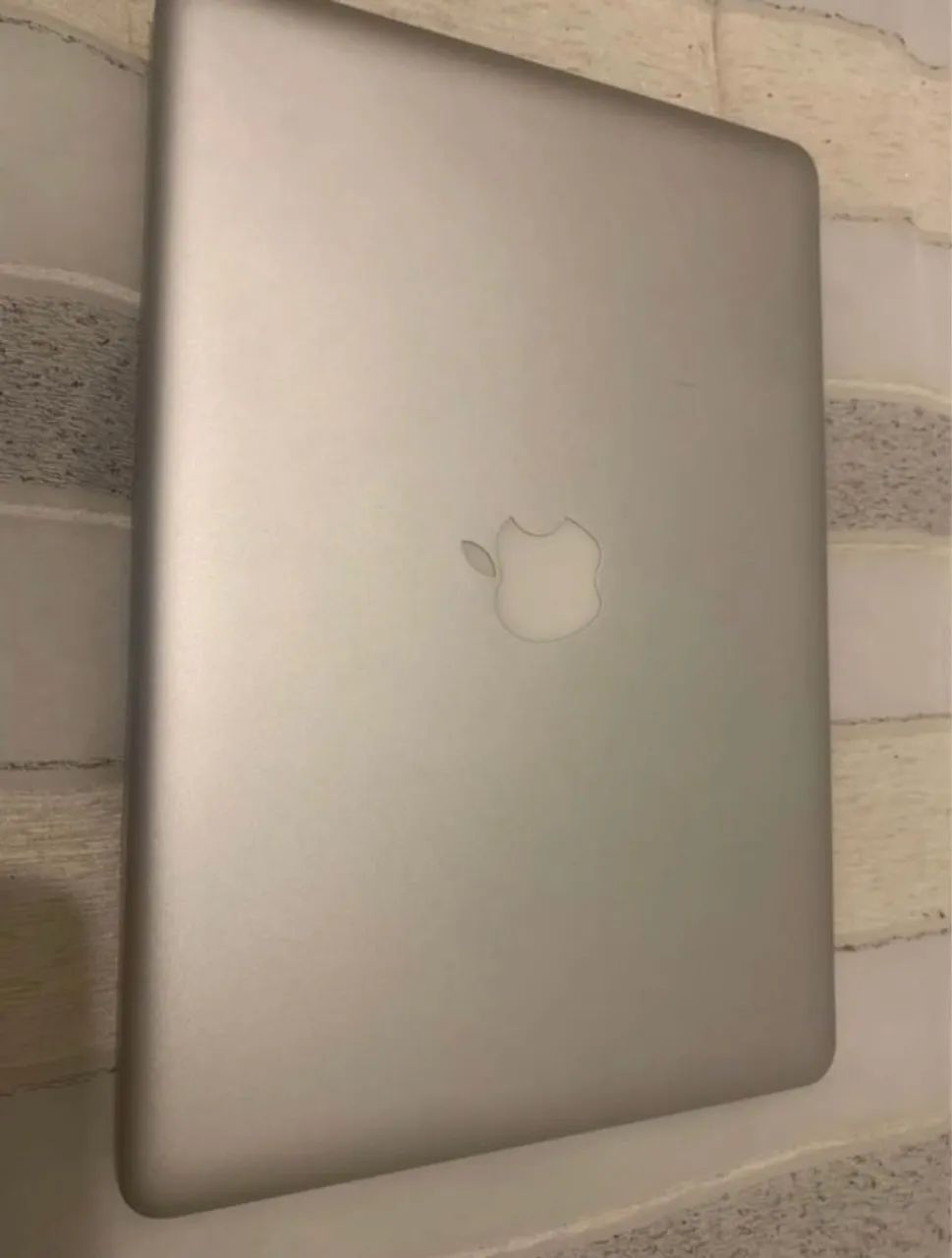 MacBook - Foto 2