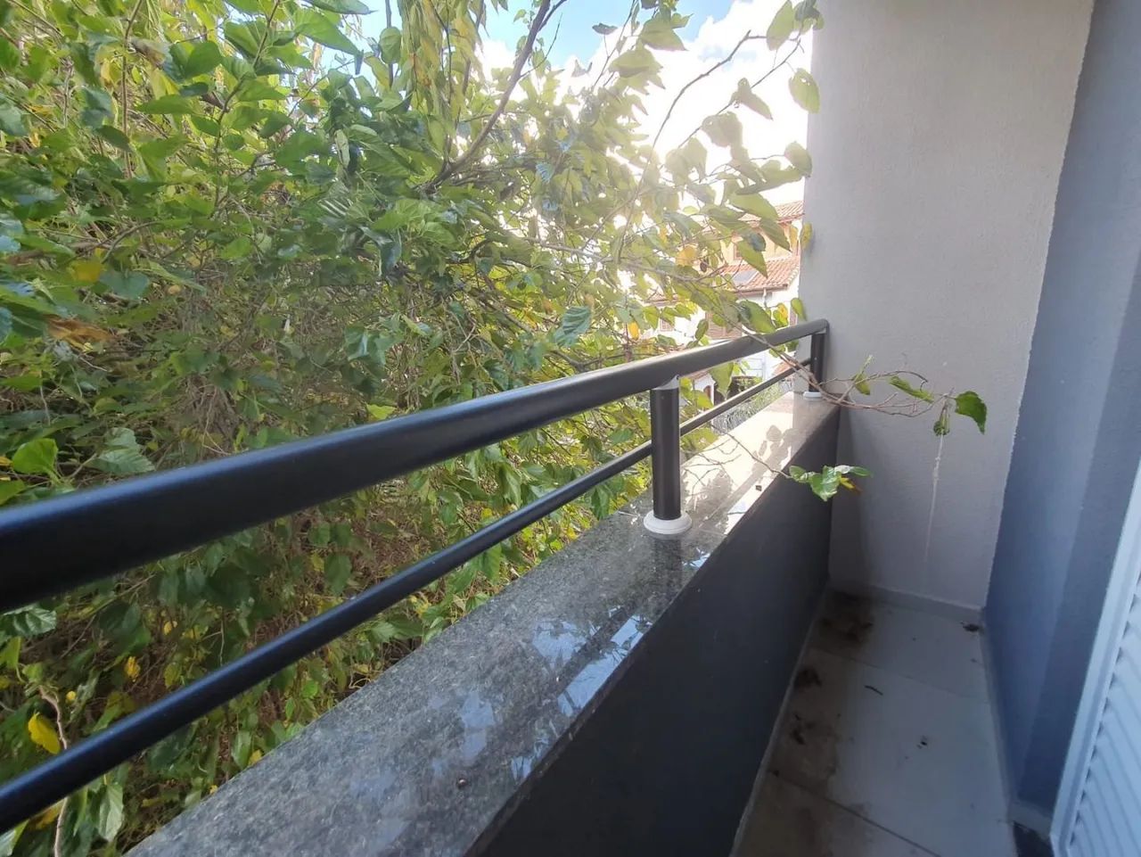Apartamento à venda com 2 quartos, Bairro Mangal ,- Sorocaba/SP - Foto 3