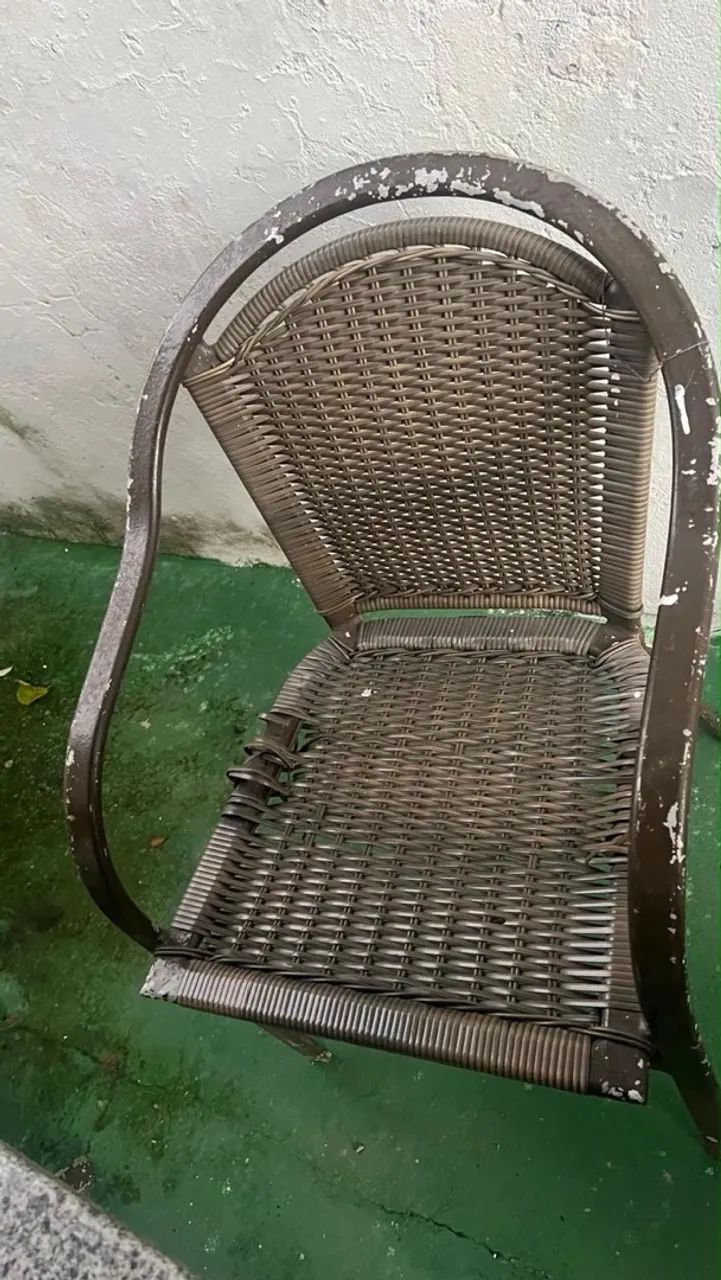 Conjunto praia - Foto 2