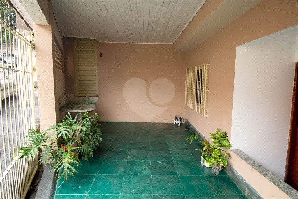 Casa para alugar com 3 quartos em Vila Granada, Mairinque - Foto 2
