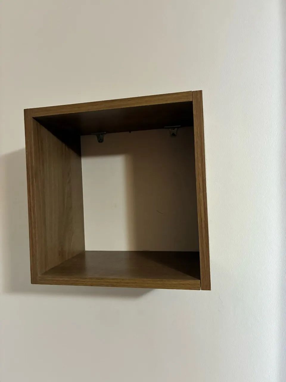 Vendo Bancada e Nicho  - Foto 3