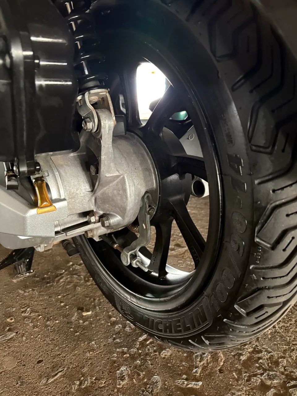 Pcx para pessoas exigentes  - Foto 2