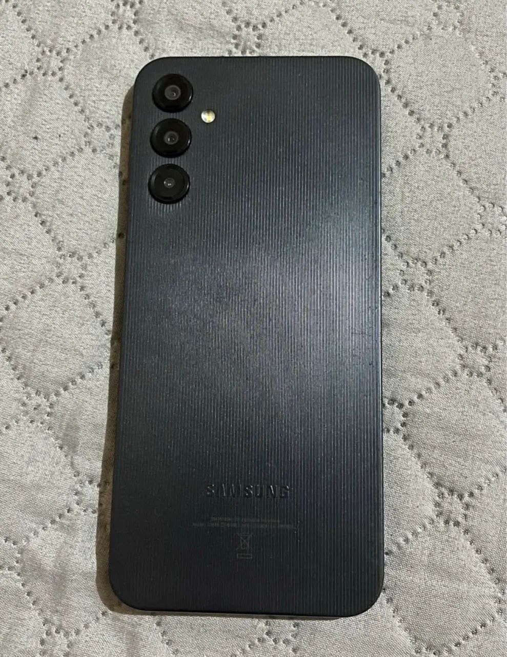 Samsung A14 128g - Foto 2