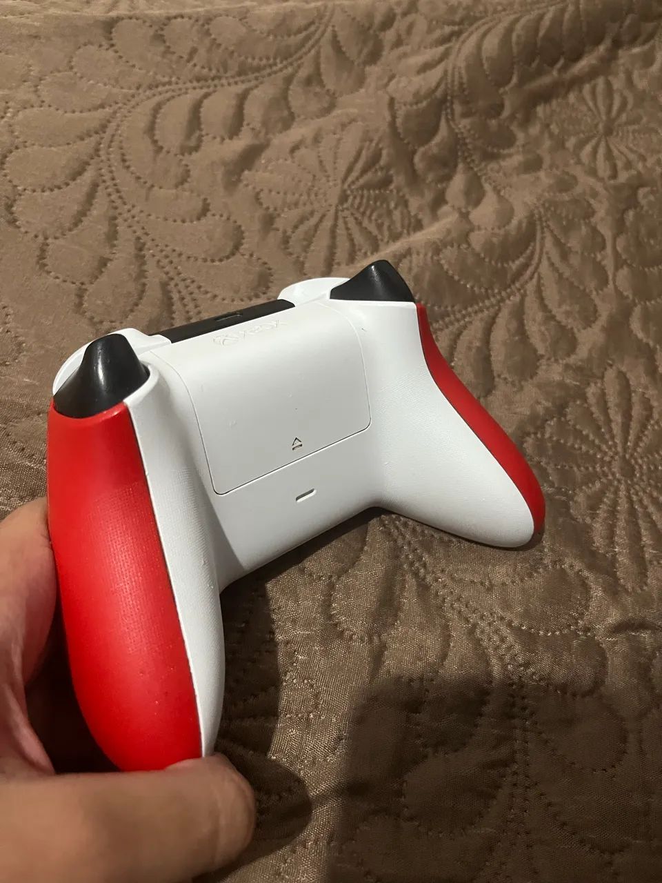CONTROLE XBOX SERIES S - Foto 3