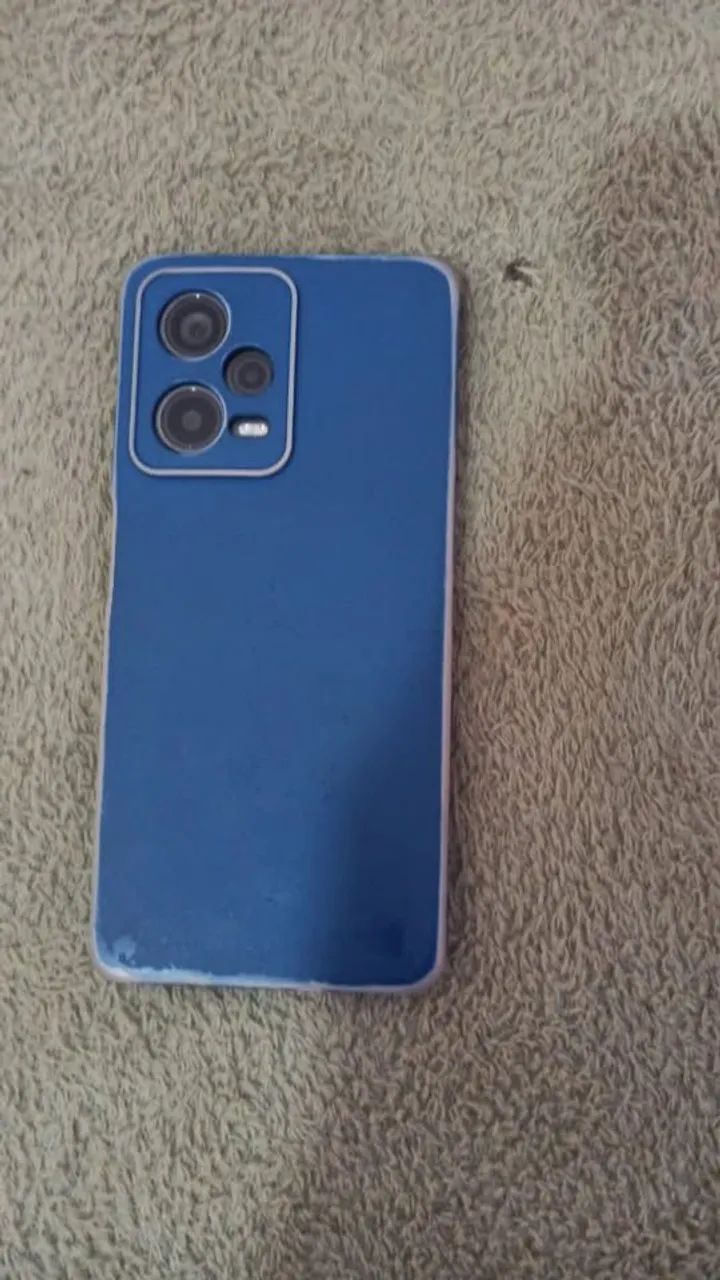 Redmi Note 12 Pro Plus 5G  - Foto 3