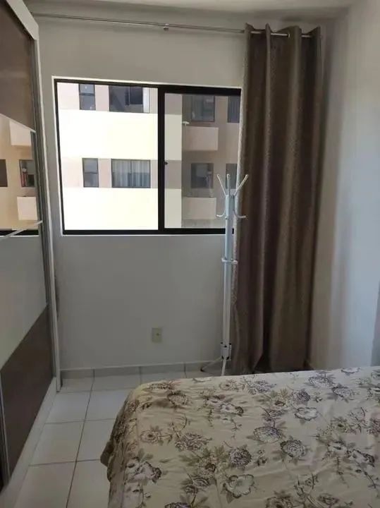 Apartamento com 2 Quarto(s) e 1 banheiro(s) para Alugar, 55 m² por R$ 2500 / Mês - Foto 7