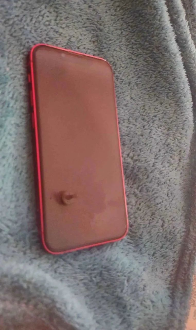 iPhone 13 mini 256GB - Foto 2