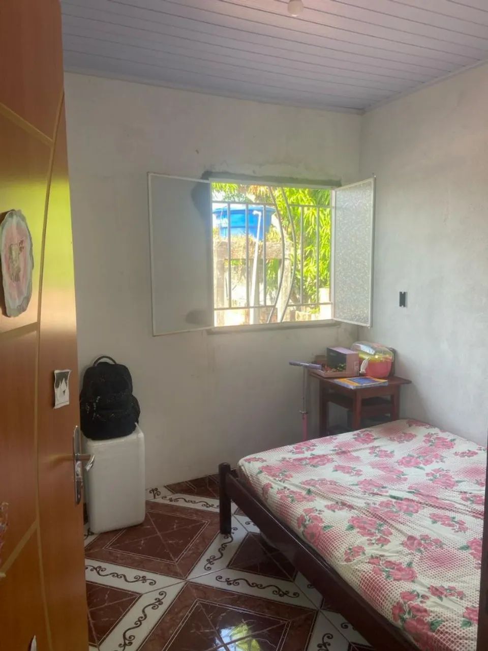 Casa triplex  - Foto 4