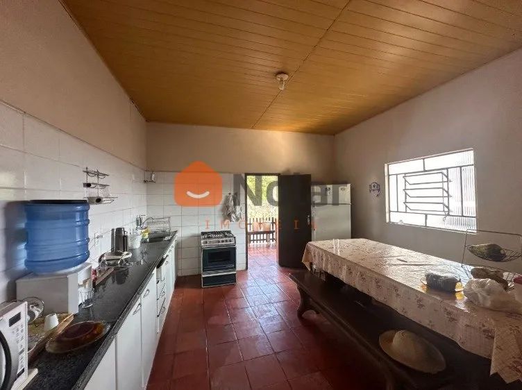 Fazenda à venda em Jaboticatubas/MG com 13,1 hectares, casa colonial completa e infraestru - Foto 12