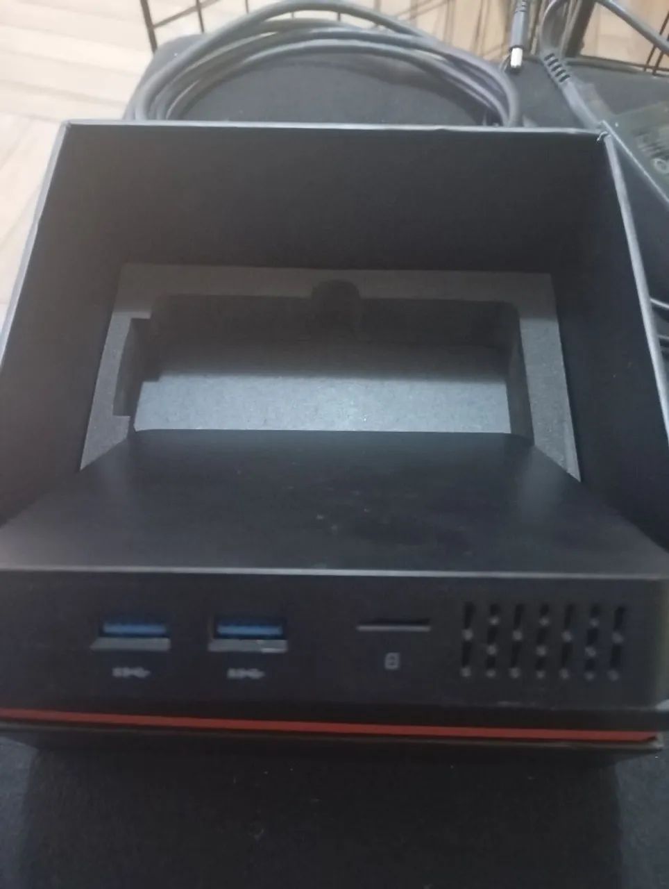 Mini PC B20A - Foto 4