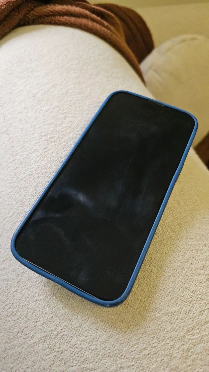 Iphone 15 Pro Max 512GB