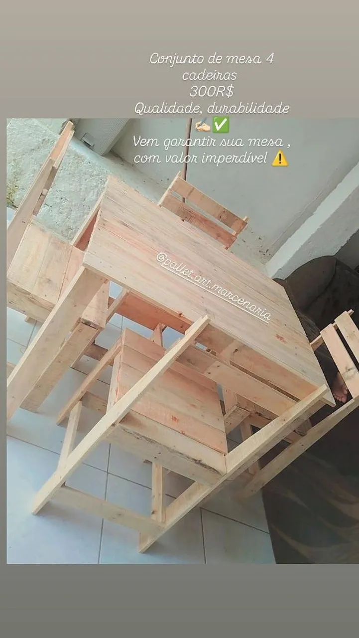 Móveis 