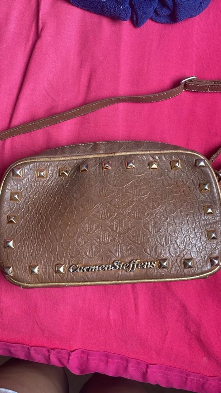 Bolsa original  - Foto 3