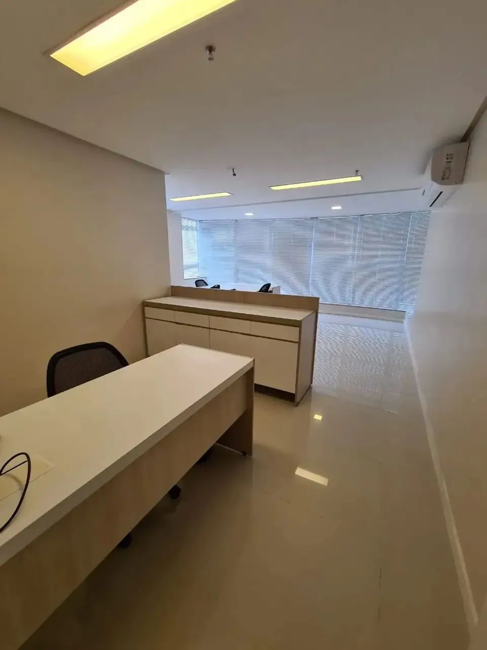 Comercial para vender e alugar em rua pública, ALPHAVILLE I, Salvador, BA - Foto 3