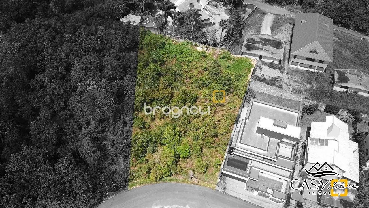 Terreno à Venda, 1.675m², João Paulo - Florianópolis/SC - Foto 2