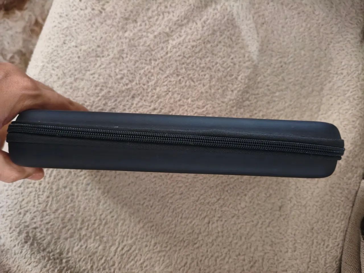 Case Switch 2 - Foto 3