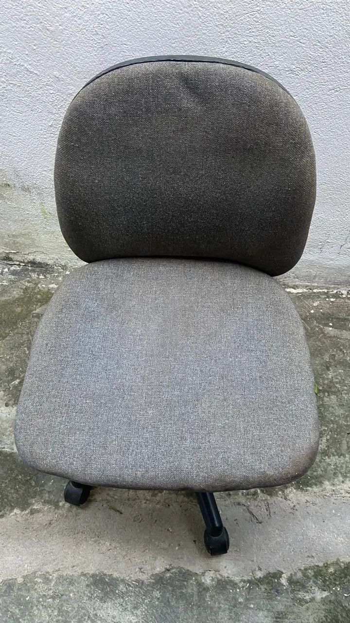 Cadeira  - Foto 2