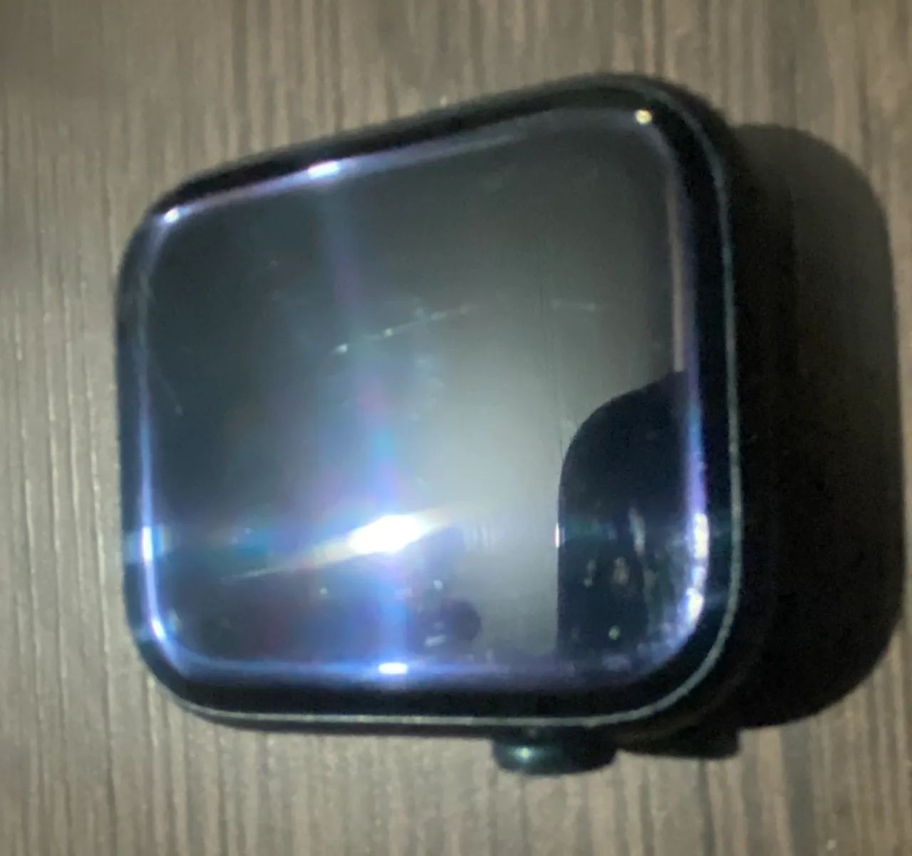 Apple Watch S8 45mm  - Foto 3