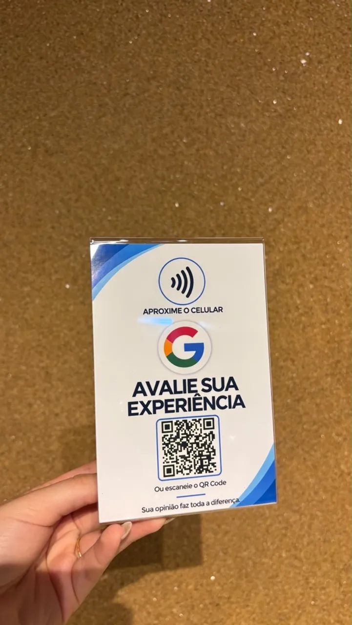 Placas NFC - Foto 4
