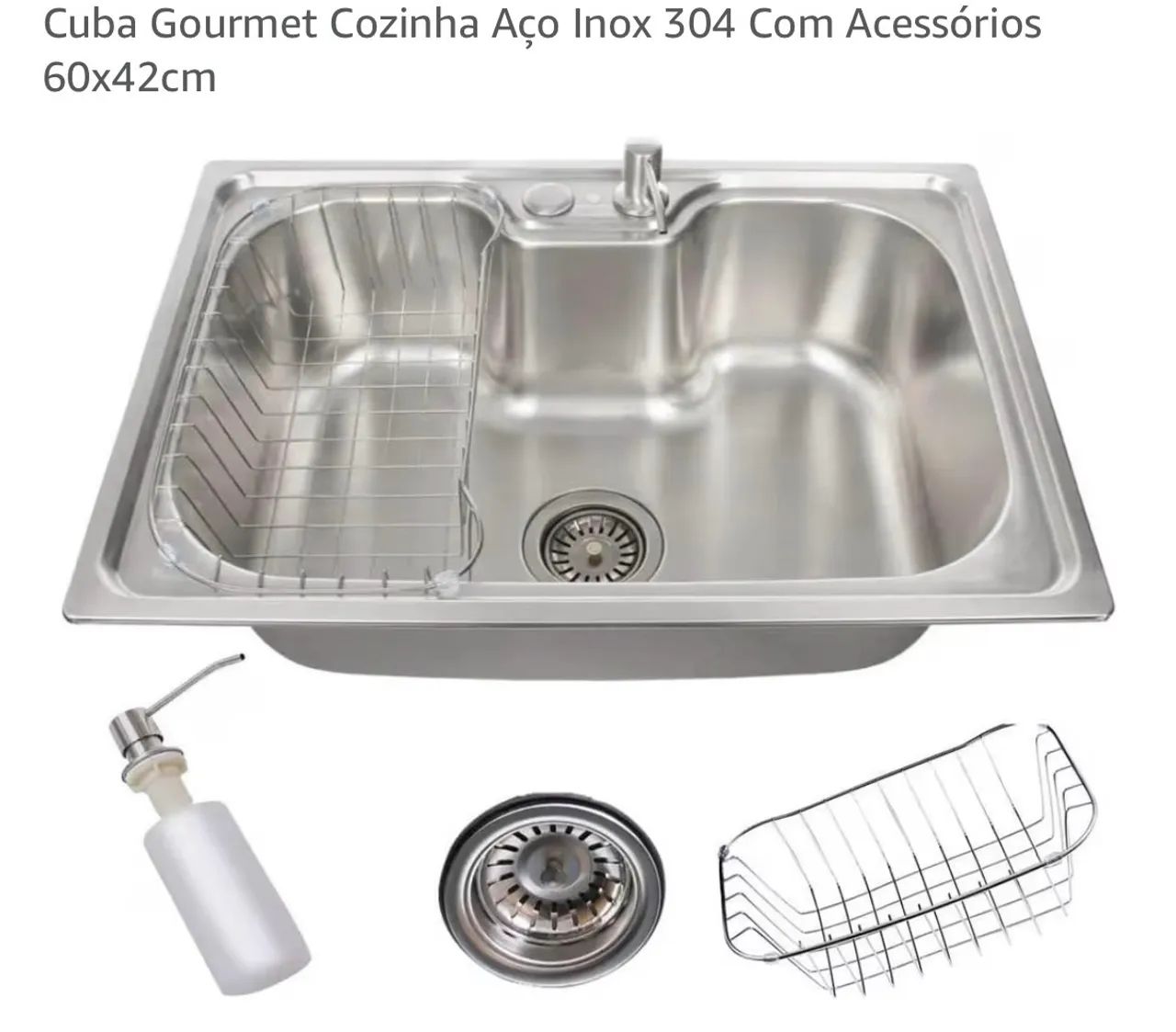 Cuba gourmet 