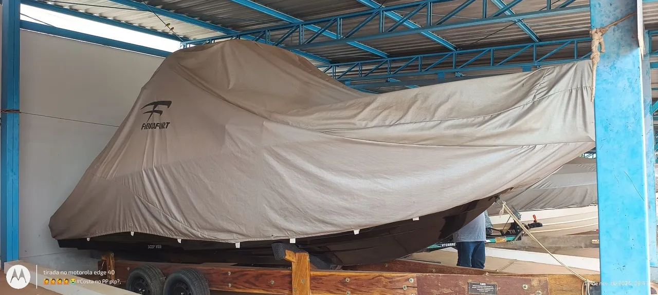 FOCKER 242 GTC 2022 QUARTO + BANH