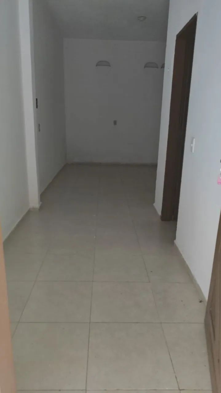 Kit Net Planalto muito bem localizado  - Foto 2