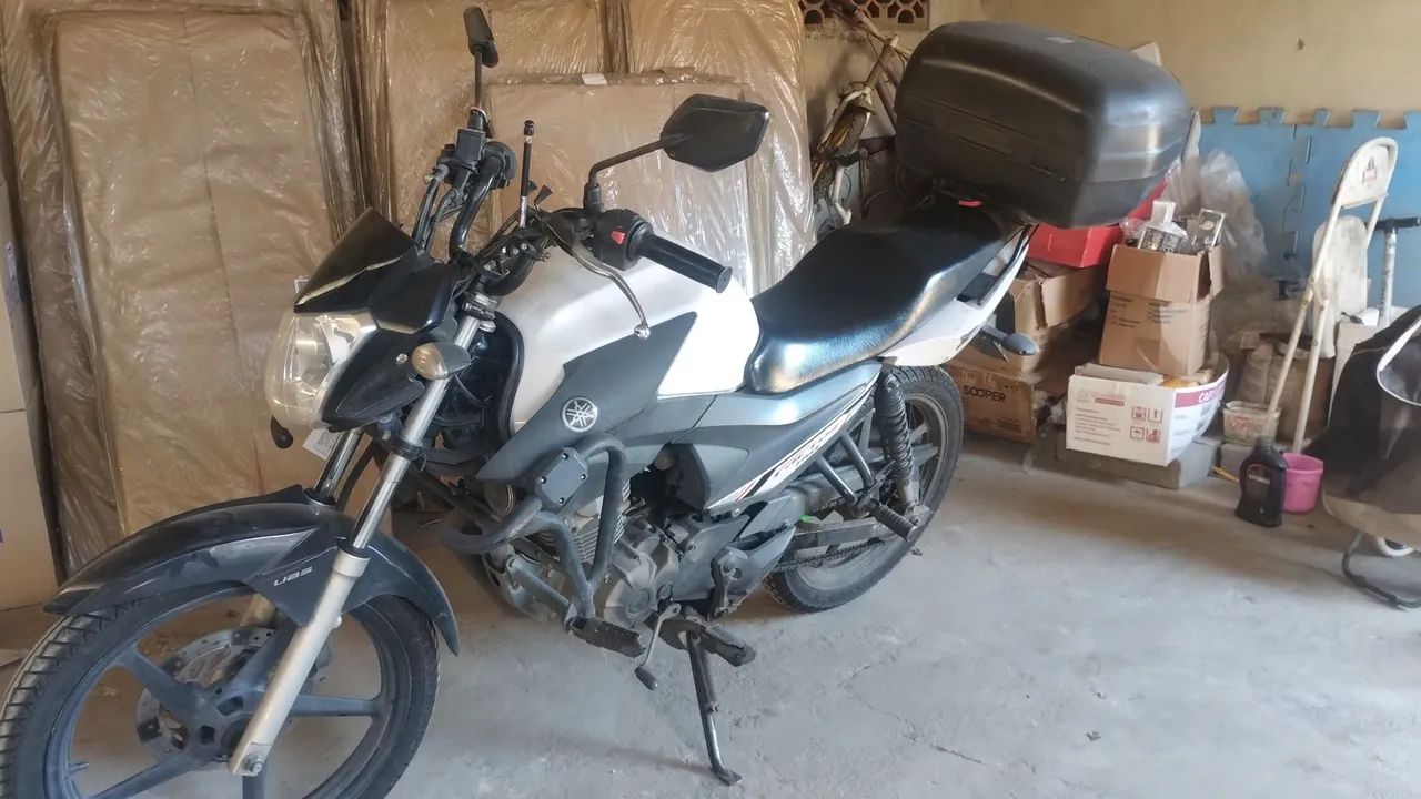 Factor 150 flex