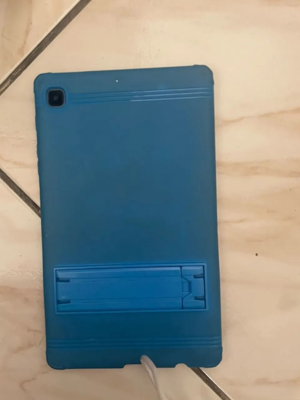 Tablet Samsung 64gb - Foto 2