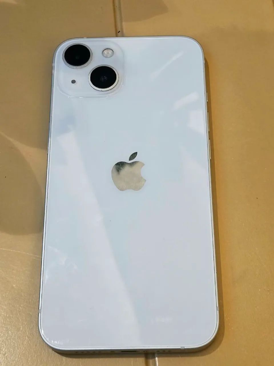 Iphone 13 - Foto 2