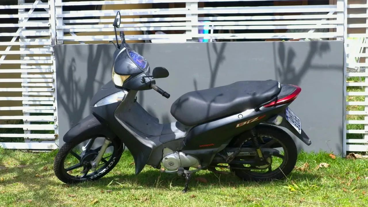 Vendo Biz 2015