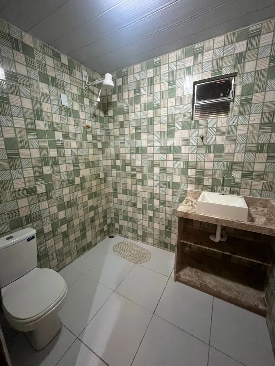 Sítio em Sairé-Pernambuco - Foto 5