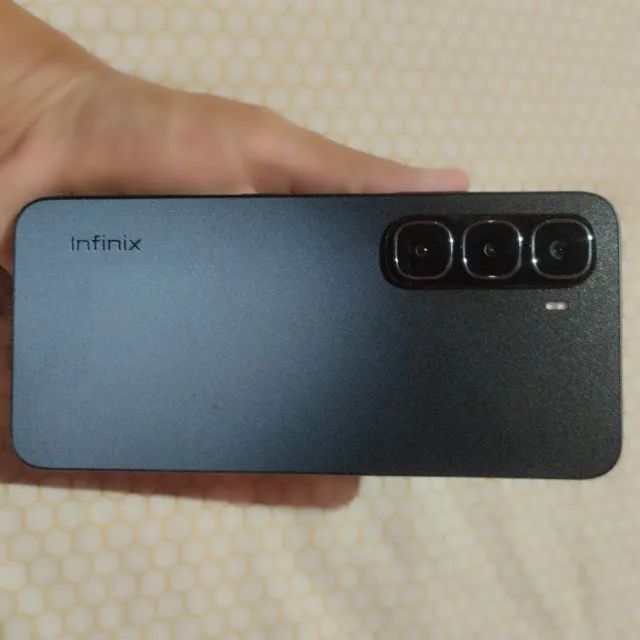 Celular 