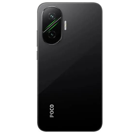 POCO F7- ZERADO