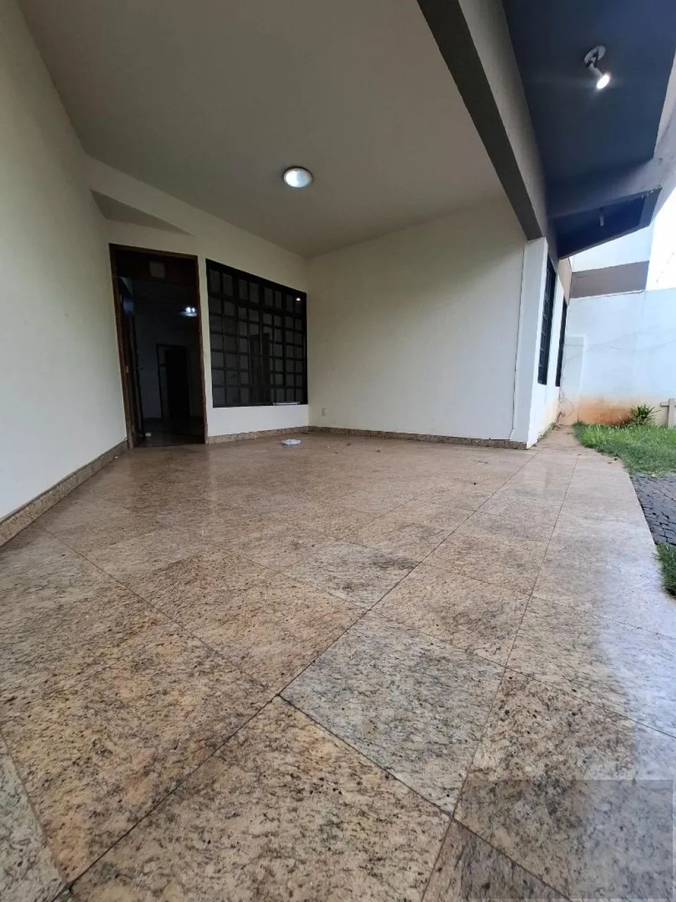 SOBRADO COMERCIAL COM 214 M² NA RUA 1143, - Foto 5