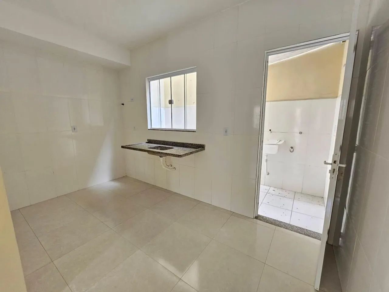 Casa no Centro de Nilópolis  - Foto 4