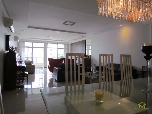 Gigante de 4 Quartos com 2 Suítes - Código: 24062 F   - Foto 4
