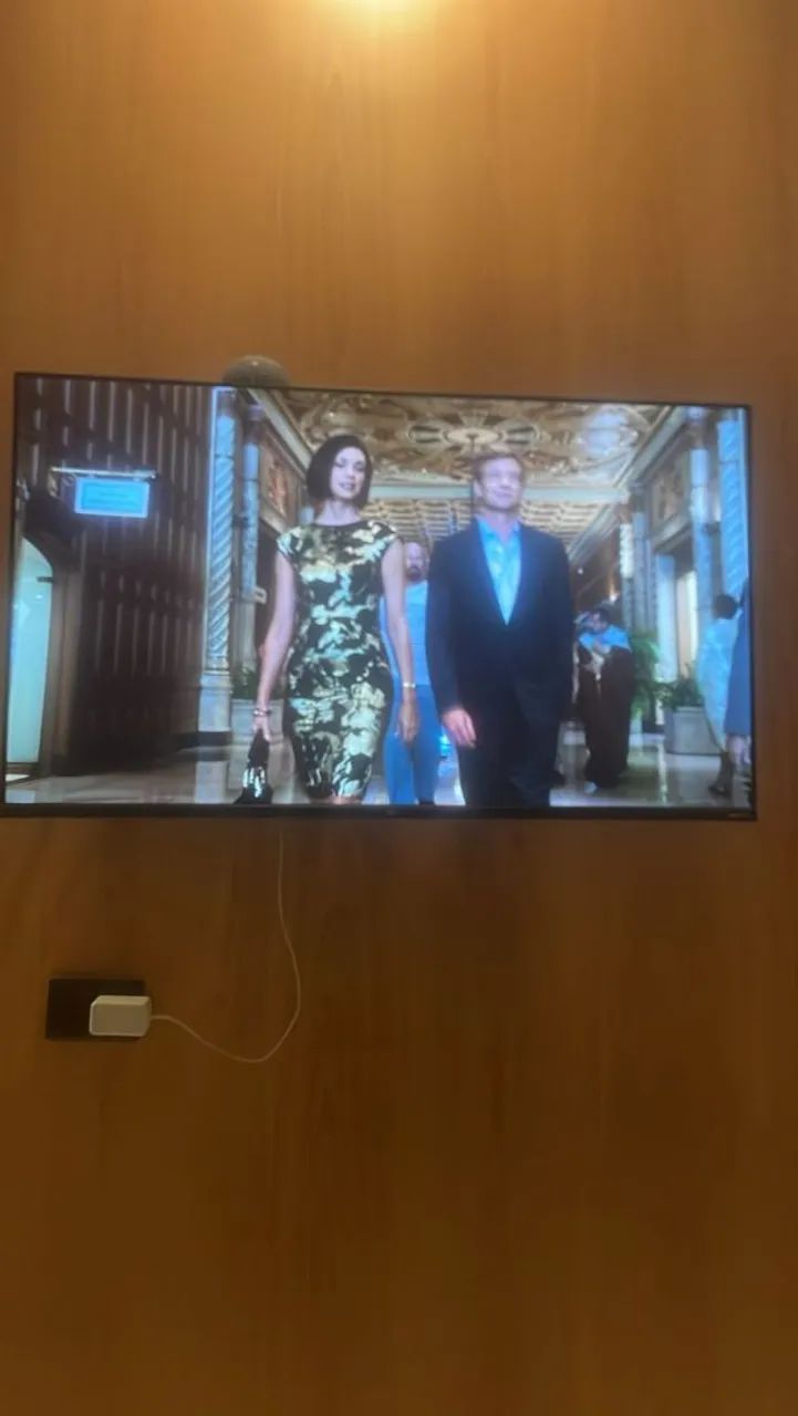 Tv Multi Roku - Foto 2